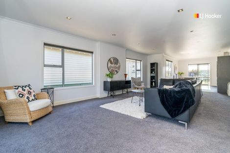 Photo of property in 3 Kennedy Street, Saint Clair, Dunedin, 9012