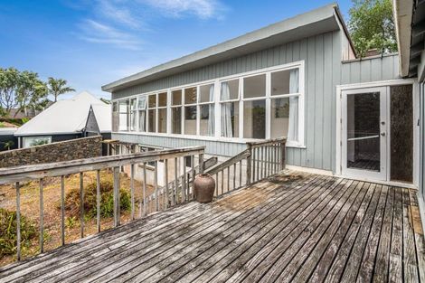 Photo of property in 5 Beacholm Road, Takapuna, Auckland, 0622
