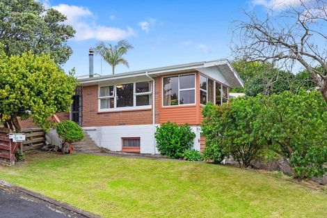 Photo of property in 19 Otumoetai Road, Judea, Tauranga, 3110