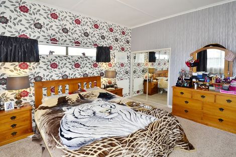 Photo of property in 2 Exeter Street, Abbotsford, Dunedin, 9018