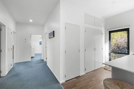 Photo of property in 24 Moir Street, Mangawhai, 0505