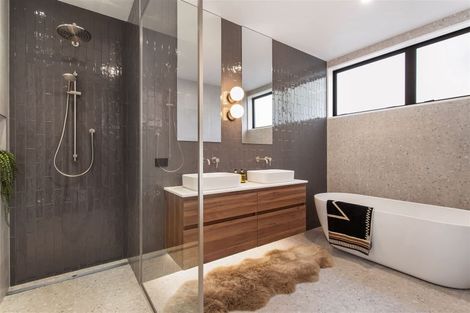 Photo of property in 99a Fendalton Road, Fendalton, Christchurch, 8014