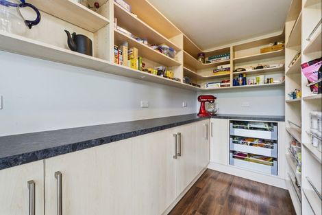 Photo of property in 49 Mairangi Lane, Starvation Hill, Oxford, 7495