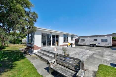 Photo of property in 29 Robertson Street, Gore, 9710