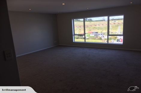 Photo of property in 61 Voyager Drive, Gulf Harbour, Whangaparaoa, 0930