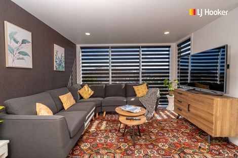 Photo of property in 15 Musselburgh Rise, Musselburgh, Dunedin, 9013