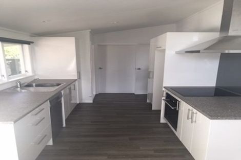 Photo of property in 18 Filmer Place, Melville, Hamilton, 3206