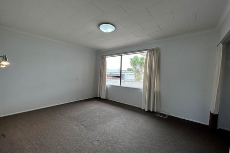 Photo of property in 41 Wynyard Crescent, Tamatea, Napier, 4112