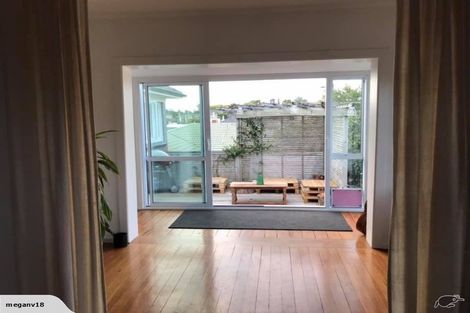 Photo of property in 1/29 Tennyson Avenue, Takapuna, Auckland, 0622