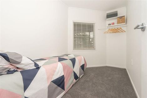 Photo of property in 3/70 Taikata Road, Te Atatu Peninsula, Auckland, 0610