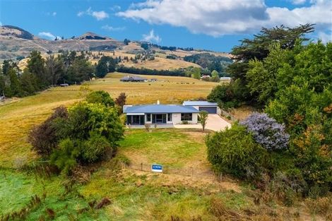 Photo of property in 229 Gladstone Road South, East Taieri, Mosgiel, 9092