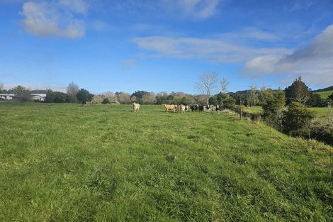 Photo of property in 43 Hongi Street, Kaikohe, 0405