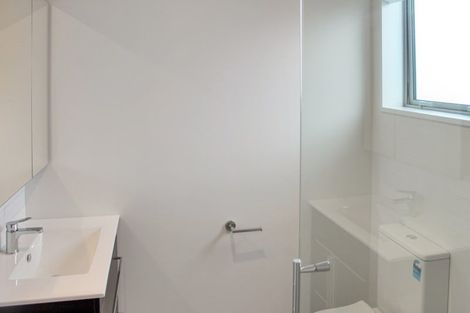 Photo of property in 4/107 Mackworth Street, Woolston, Christchurch, 8062