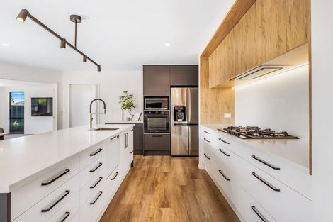 Photo of property in 24 Whitehorn Drive, Lincoln, 7608