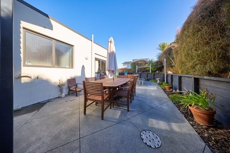 Photo of property in 22 Greenburn Way, Kaikoura Flat, Kaikoura, 7371