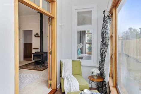 Photo of property in 11 Slater Street, Richmond, Christchurch, 8013