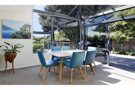 Photo of property in 15 Blair Terrace, Richmond, 7020