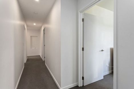 Photo of property in 31 Robert Duncan Road, Belfast, Christchurch, 8051