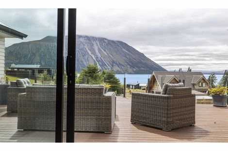 Photo of property in 98c Ohau Drive, Lake Ohau, Twizel, 9412