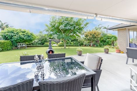 Photo of property in 48 Riverview Road, Kerikeri, 0230