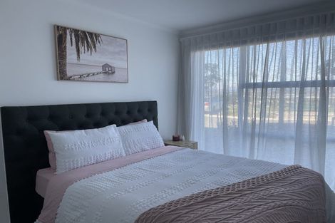 Photo of property in 68a Coster Street, Stoke, Nelson, 7011