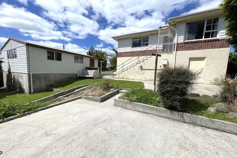 Photo of property in 20 Christie Street, Balclutha, 9230