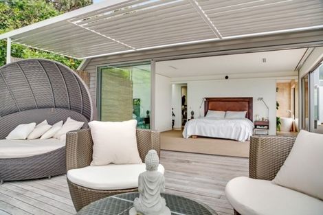 Photo of property in 5/37 Clifton Road, Hauraki, Auckland, 0622