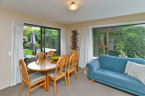 Photo of property in 475b Ilam Road, Bryndwr, Christchurch, 8052