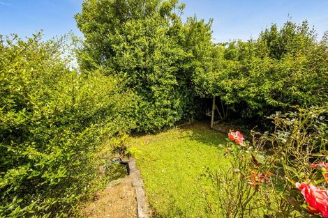 Photo of property in 57 Browne Street, Normanby, Hawera, 4614