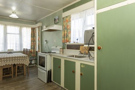 Photo of property in 43 Oxford Street, Hampstead, Ashburton, 7700