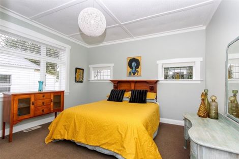 Photo of property in 39 Dorset Avenue, Westown, New Plymouth, 4310