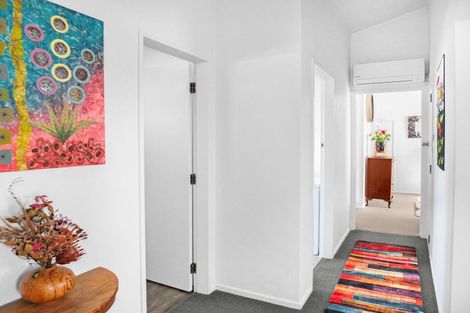 Photo of property in 33a Avenue Road, Foxton, 4814