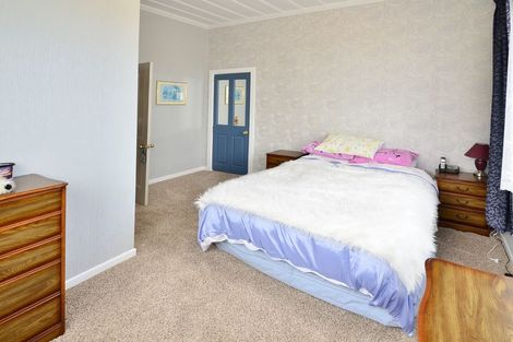 Photo of property in 2 Exeter Street, Abbotsford, Dunedin, 9018