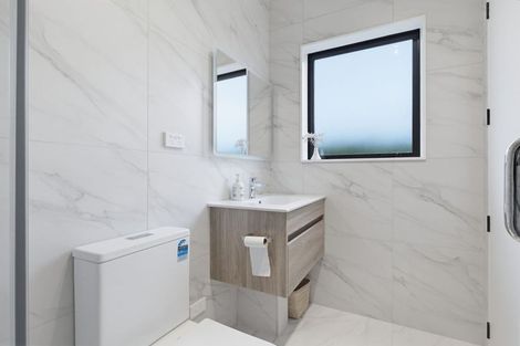 Photo of property in 3 Puhinui Avenue, Warkworth, 0985