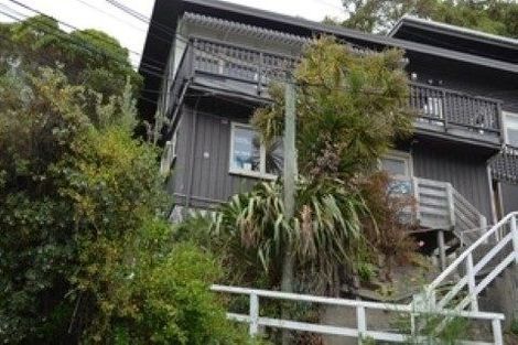 Photo of property in 100b Grafton Road, Thames, 3500