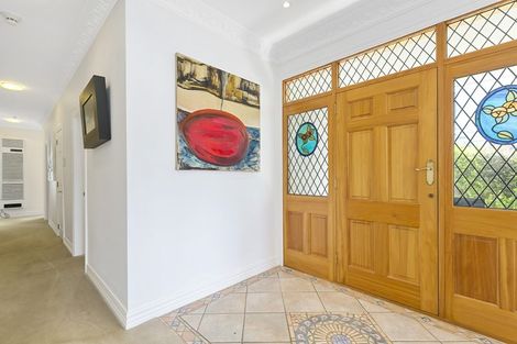 Photo of property in 19 Bidwill Street, Mount Cook, Wellington, 6021