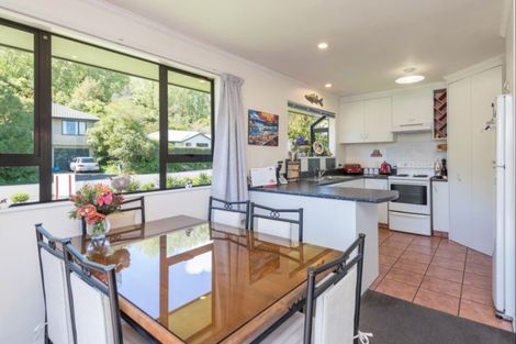 Photo of property in 3 Burrough Place, Enner Glynn, Nelson, 7011