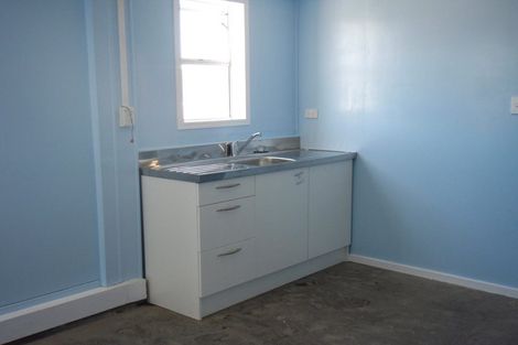 Photo of property in 309 High Street, Solway, Masterton, 5810