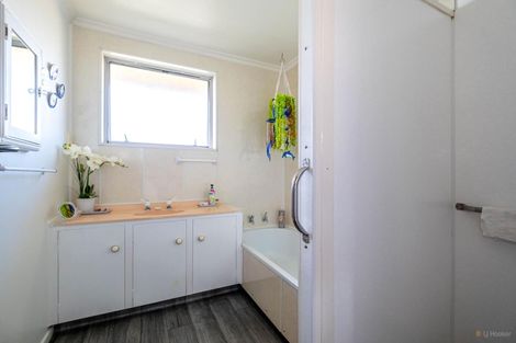 Photo of property in 38 High Street, Waimate, 7924