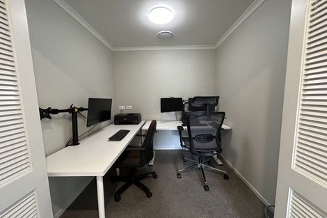 Photo of property in 71 Tynan Street, Te Puke, 3119