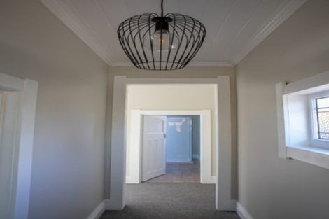 Photo of property in 404 French Street, Akina, Hastings, 4122