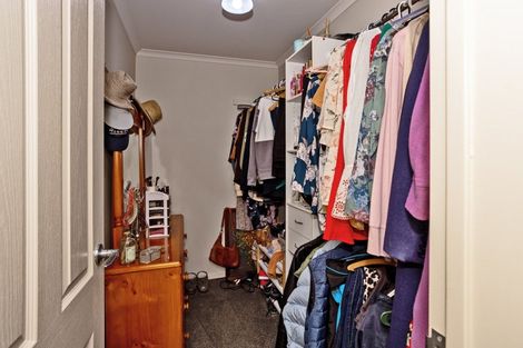 Photo of property in 15 Skye Street, Heidelberg, Invercargill, 9812
