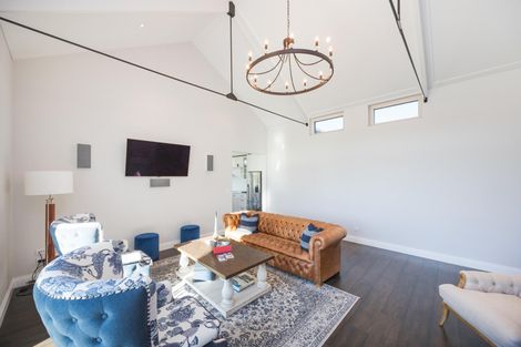 Photo of property in 18 Heatherlie Road, Colyton, Ashhurst, 4775
