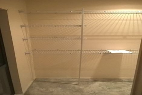 Photo of property in 59 East Street, Pukekohe, 2120