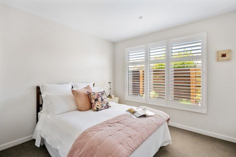 Photo of property in 4 Sunnyside Lane, Wanaka, 9305