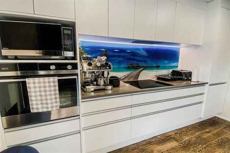 Photo of property in 84 Ranolf Street, Victoria, Rotorua, 3010