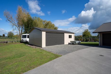 Photo of property in 233 Fencourt Road, Cambridge, 3493