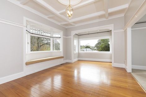 Photo of property in 99 Seaview Road, Remuera, Auckland, 1050