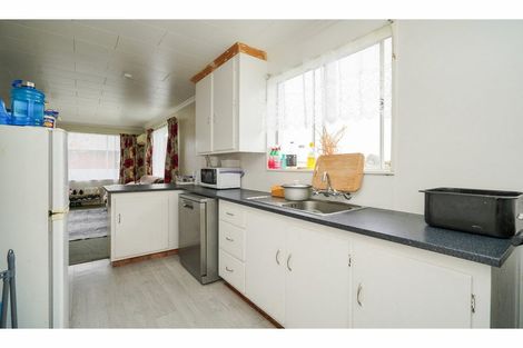 Photo of property in 1/90 Balmoral Drive, Appleby, Invercargill, 9812