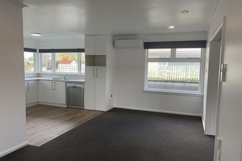 Photo of property in 29 Colman Avenue, Sockburn, Christchurch, 8042